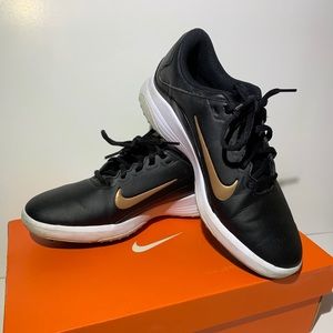 Nike Women’s Vapor Golf Shoe - Used